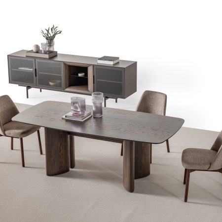 Sardunya Soho dining product photo 517
