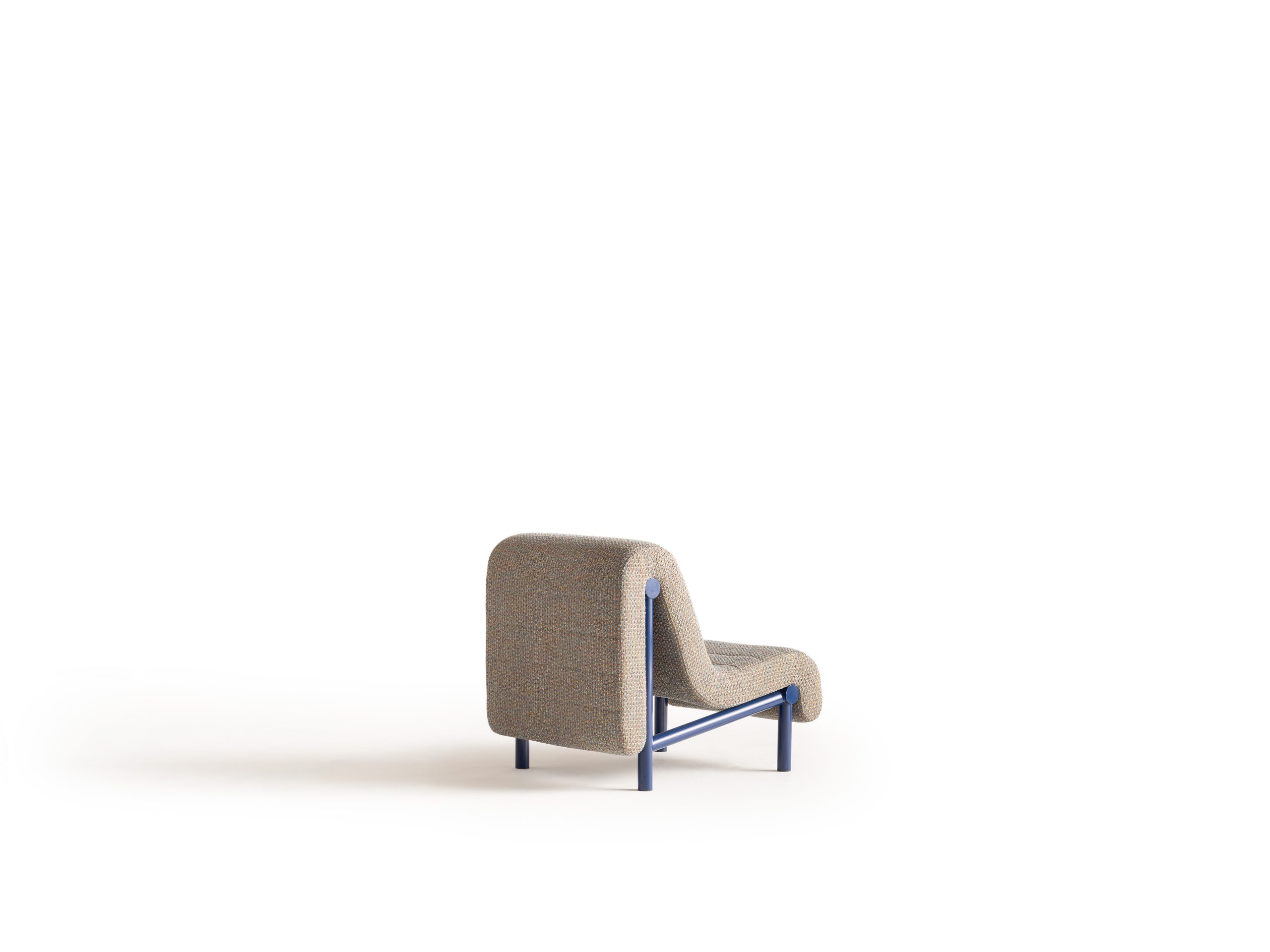 Armchair Solaris