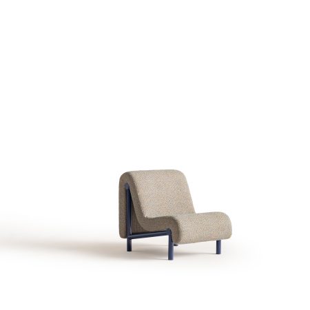 Sardunya Solaris Armchair side furniture photograph