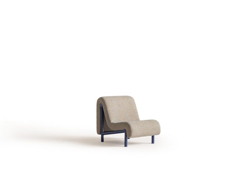 Armchair Solaris
