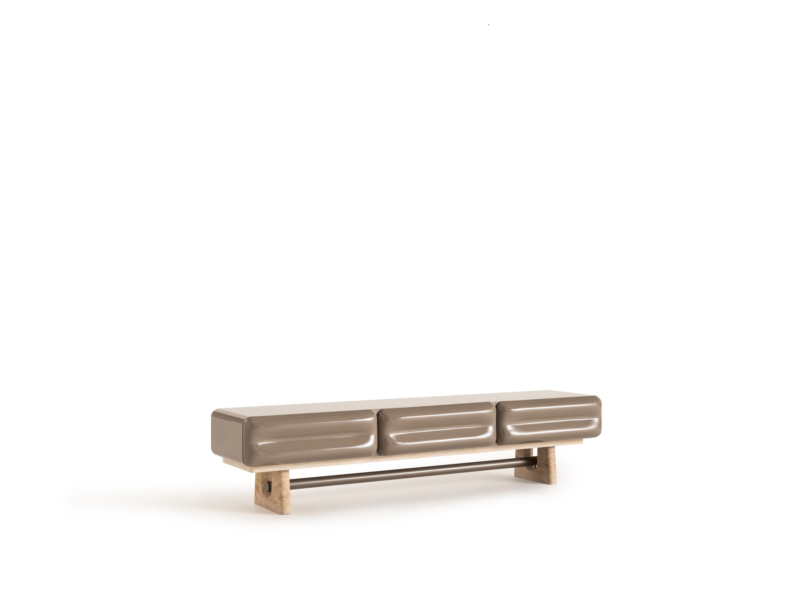 Bench Solaris