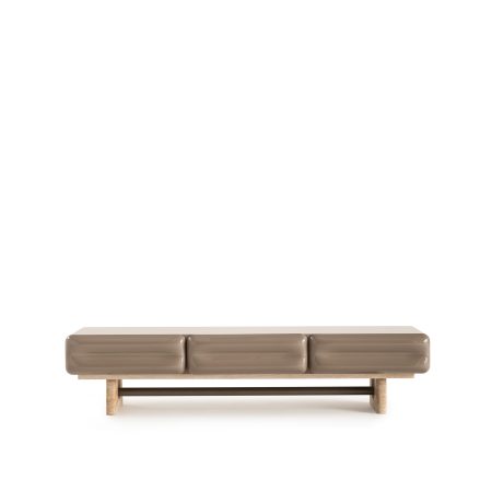 Bench Solaris
