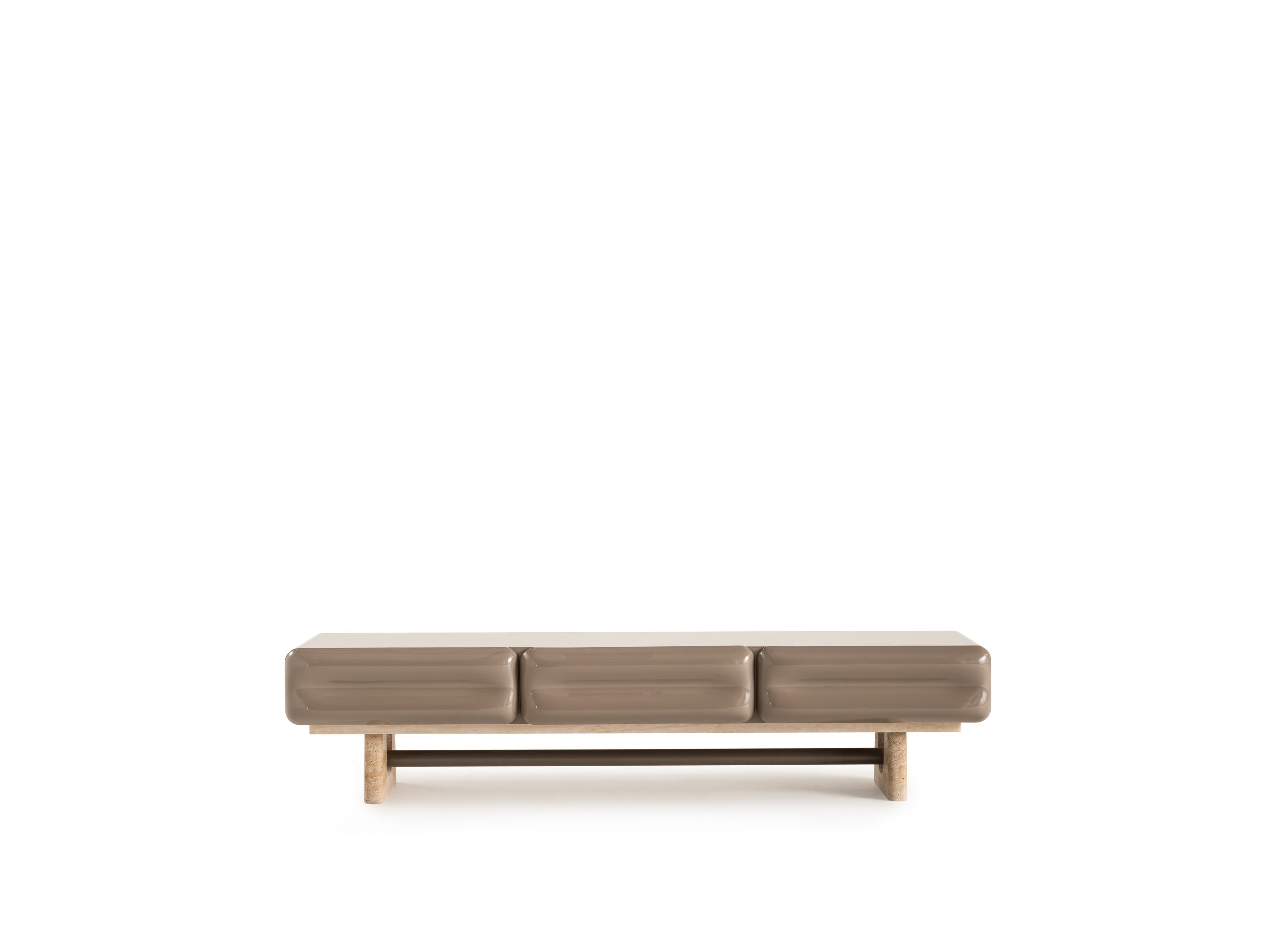 Bench Solaris