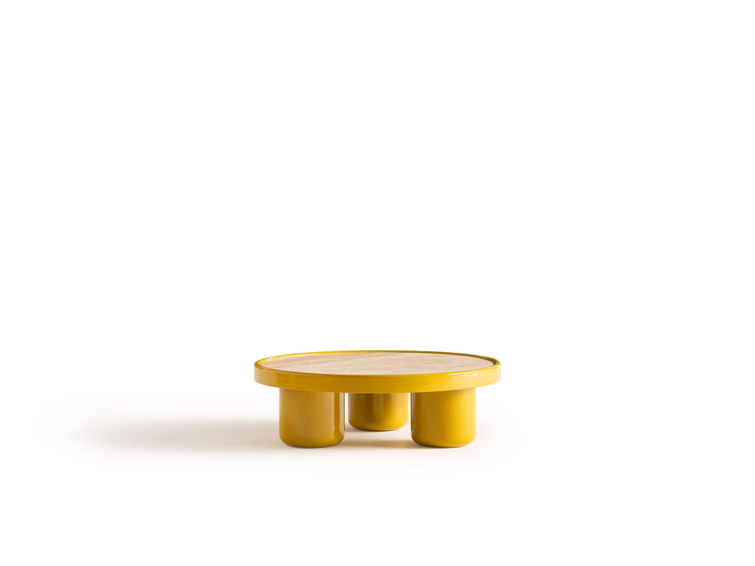 Coffee Table Solaris