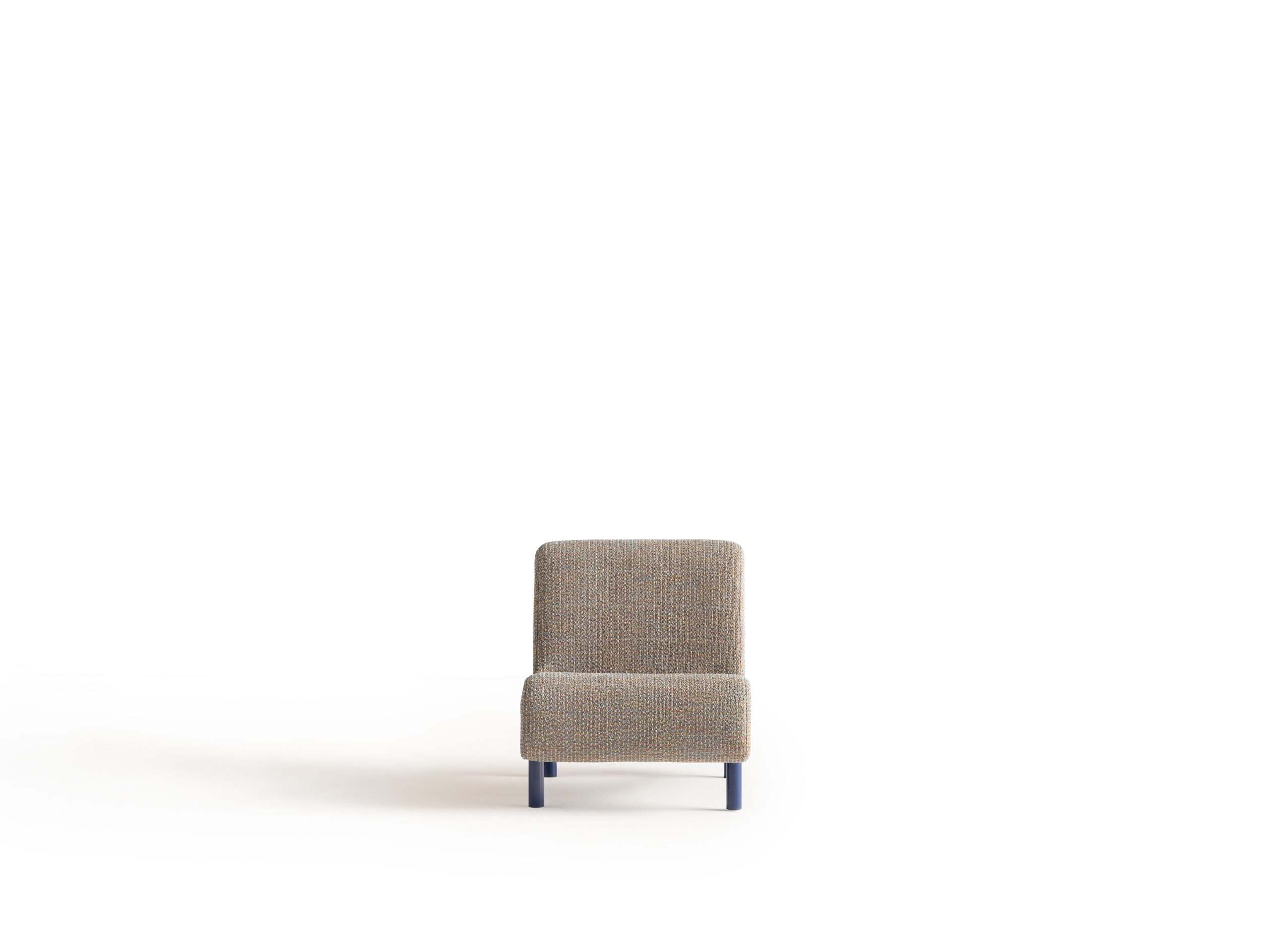 Armchair Solaris