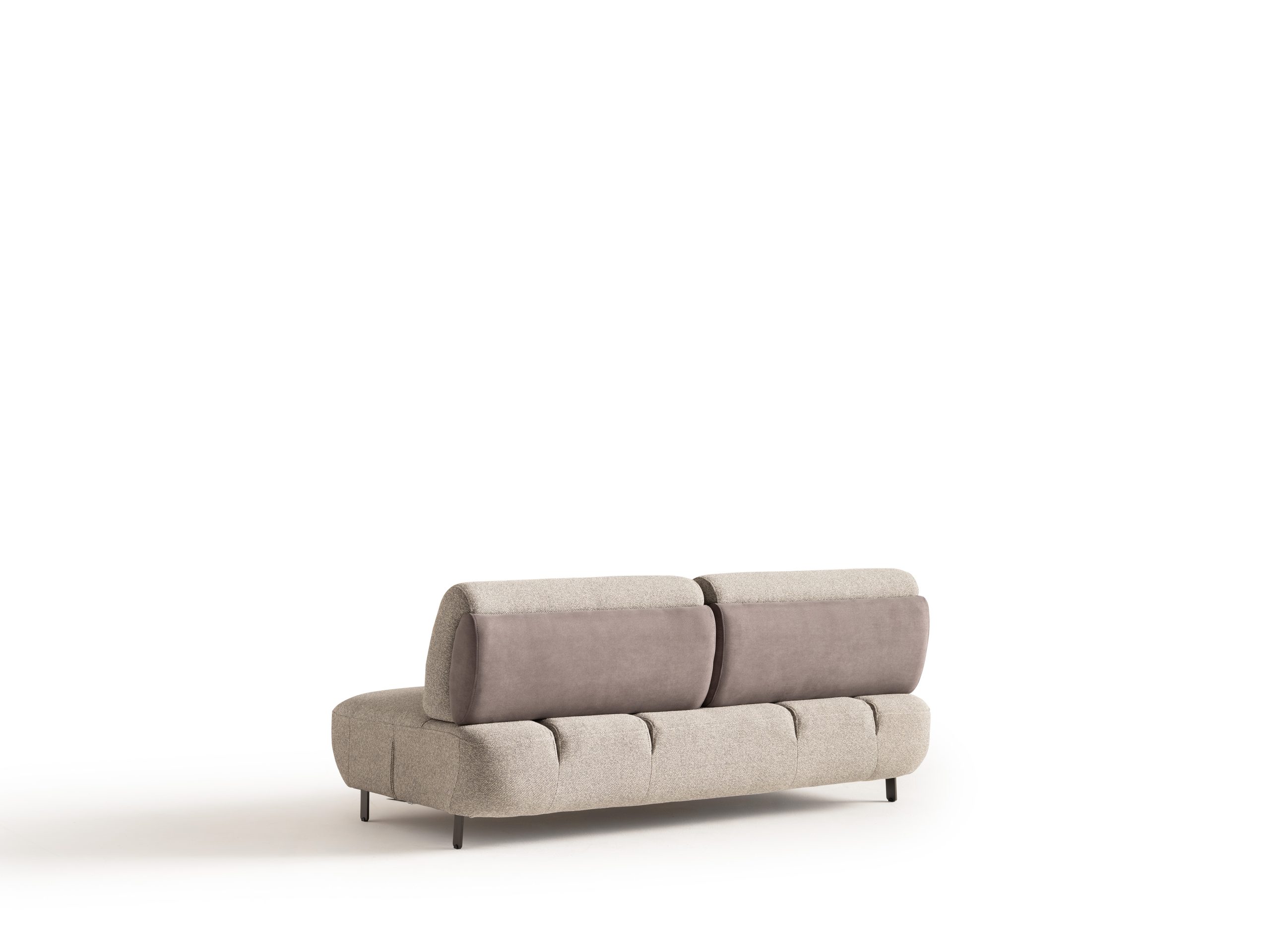 2 Seater Module Solaris – Middle Module
