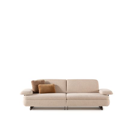 2 Seater Sofa Metropol