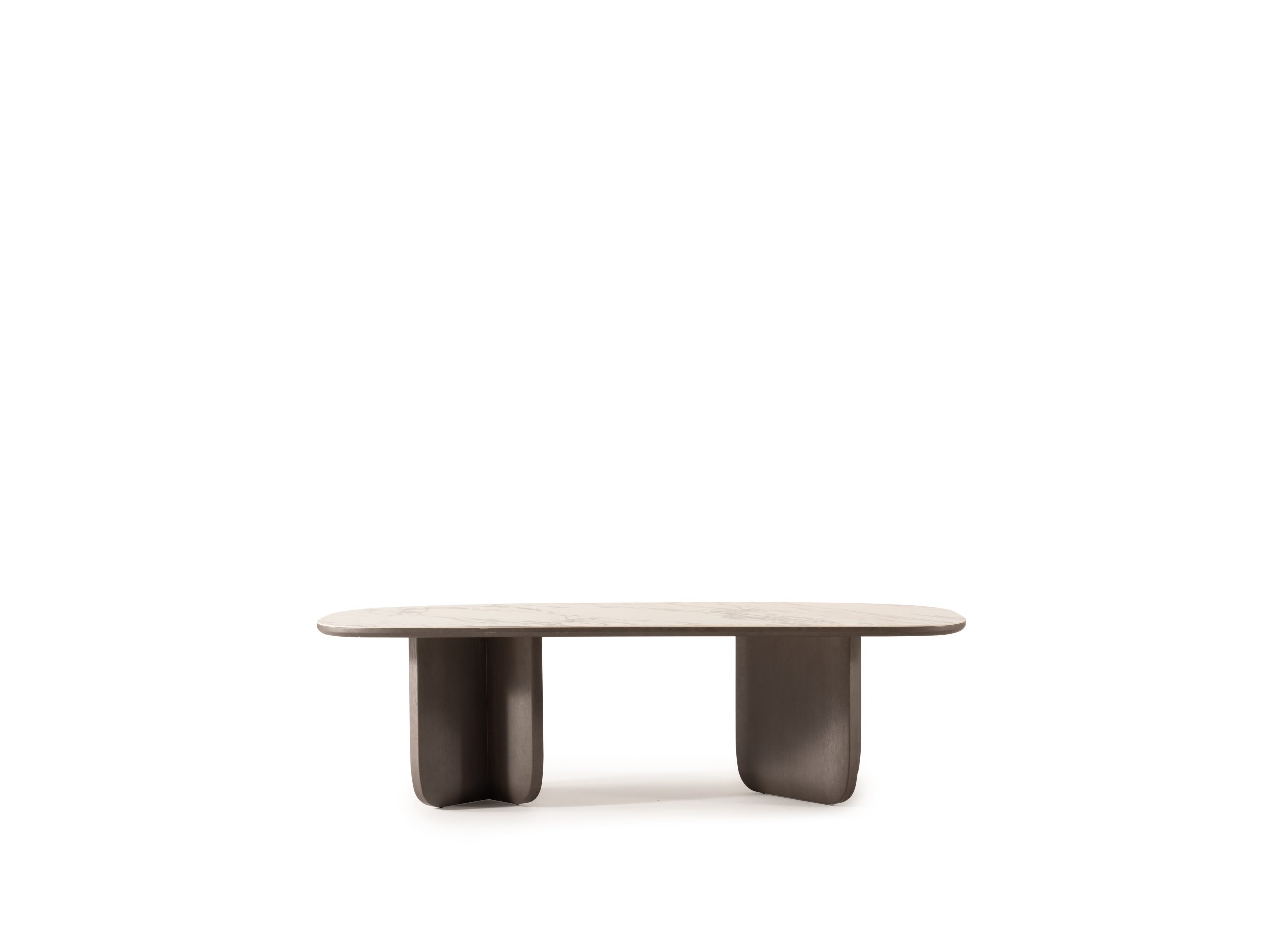 Dining Table Metropol – 260 CM