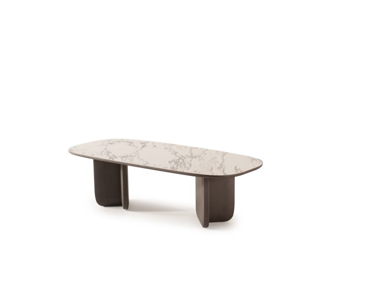 Dining Table Metropol – 260 CM