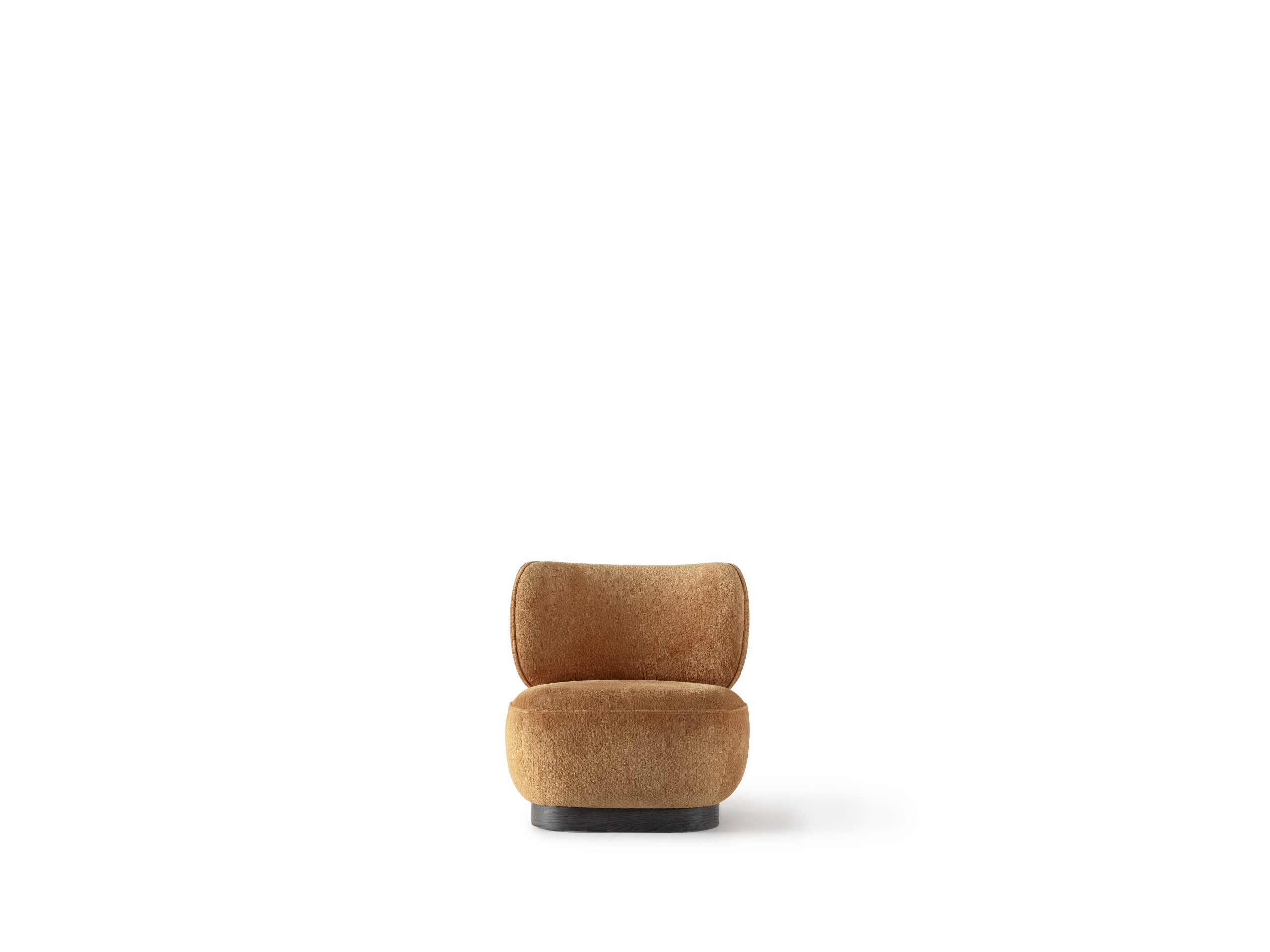 Armchair Moon – Bob Armchair