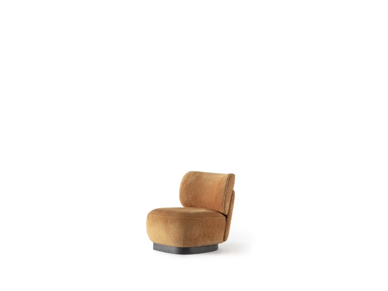 Armchair Moon – Bob Armchair