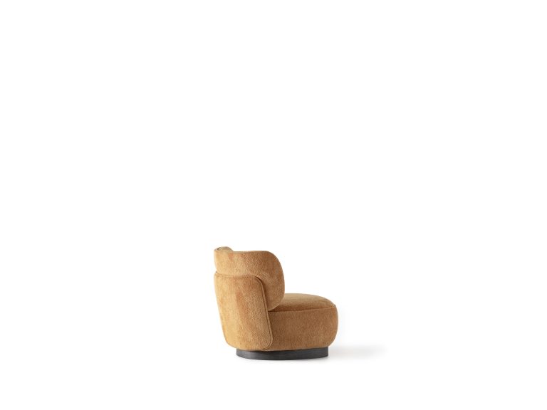 Armchair Moon – Bob Armchair