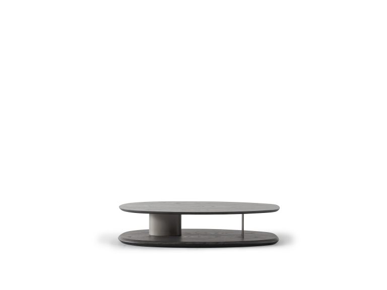 Coffee Table Moon