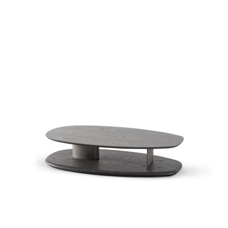 Sardunya Moon furniture collection photograph 220
