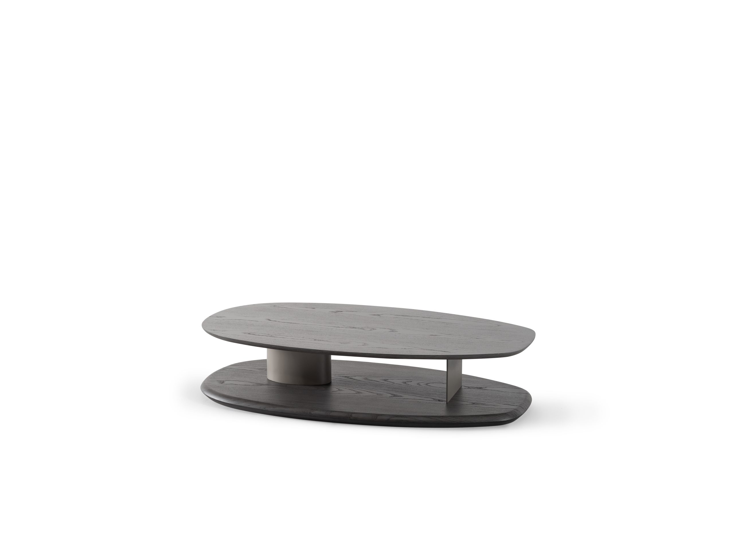 Coffee Table Moon