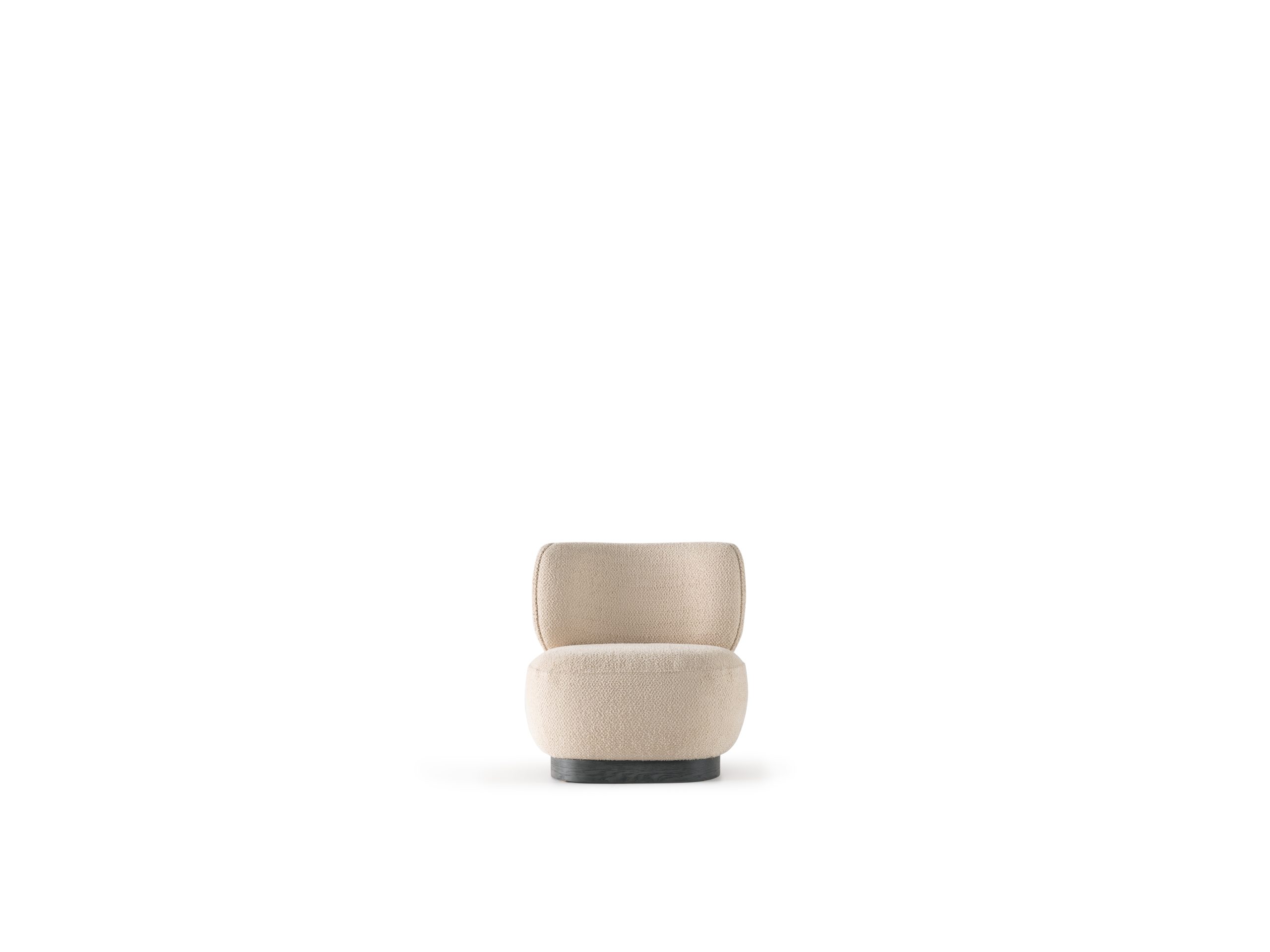 Armchair Moon – Bob Armchair