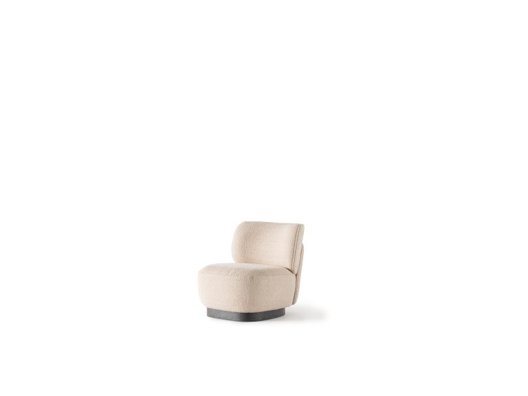 Armchair Moon – Bob Armchair
