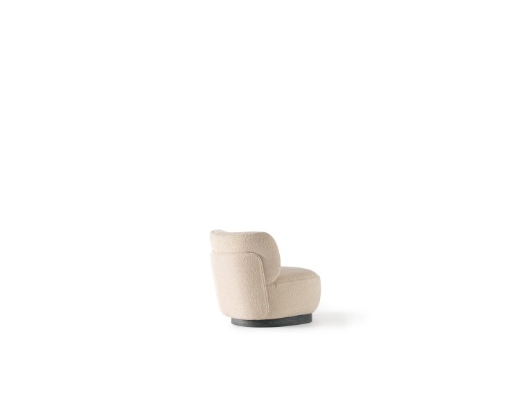 Armchair Moon – Bob Armchair