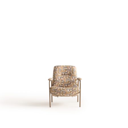 Sardunya Matisse collection furniture view 2482