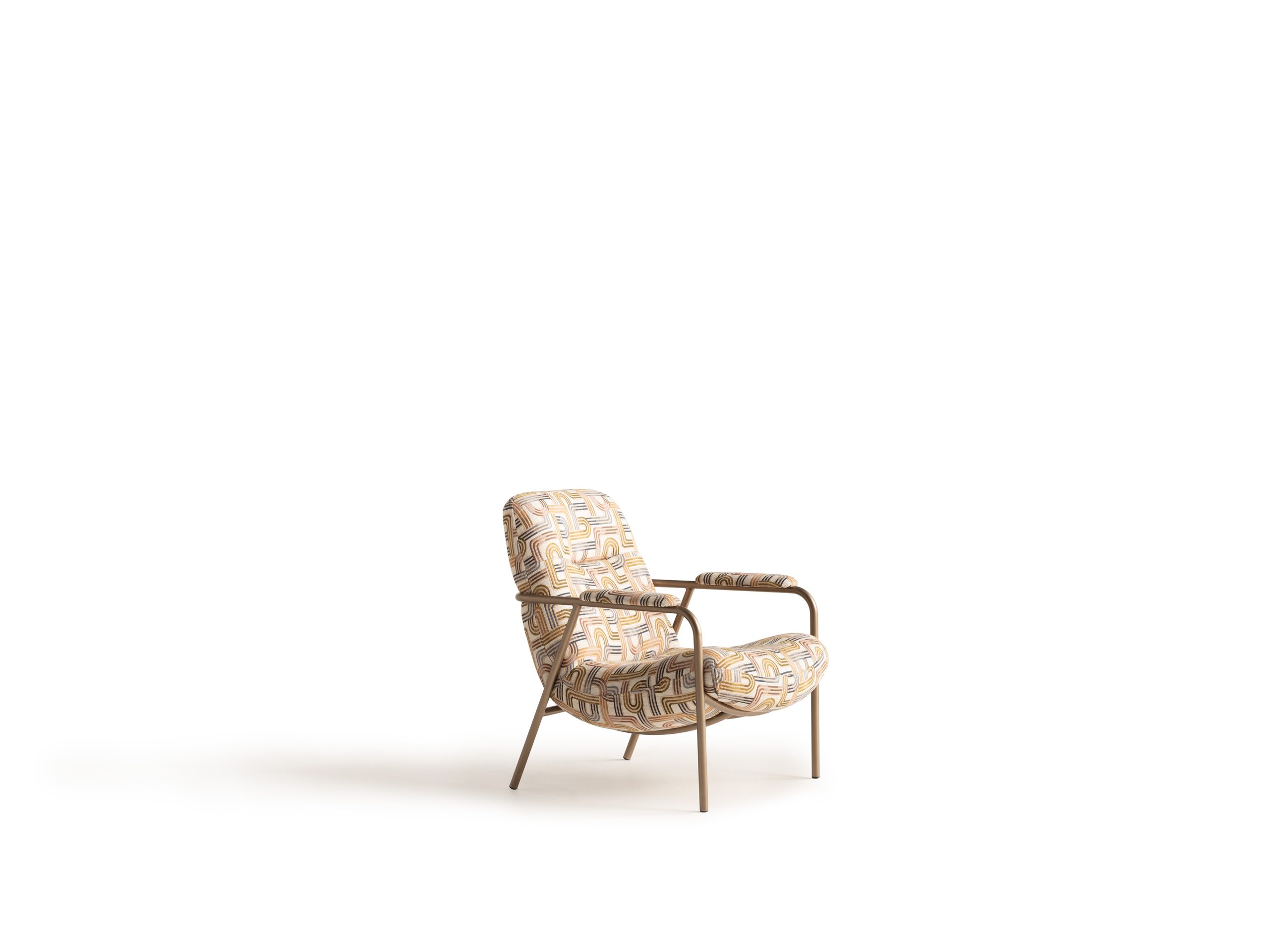 Armchair Matisse