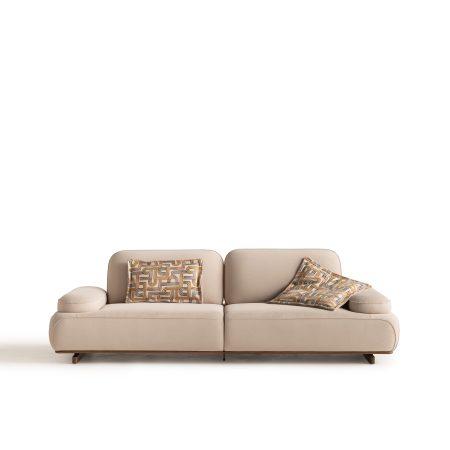 Sardunya Matisse furniture photo 2492
