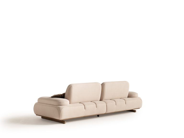 3 Seater Sofa Matisse – 230 CM