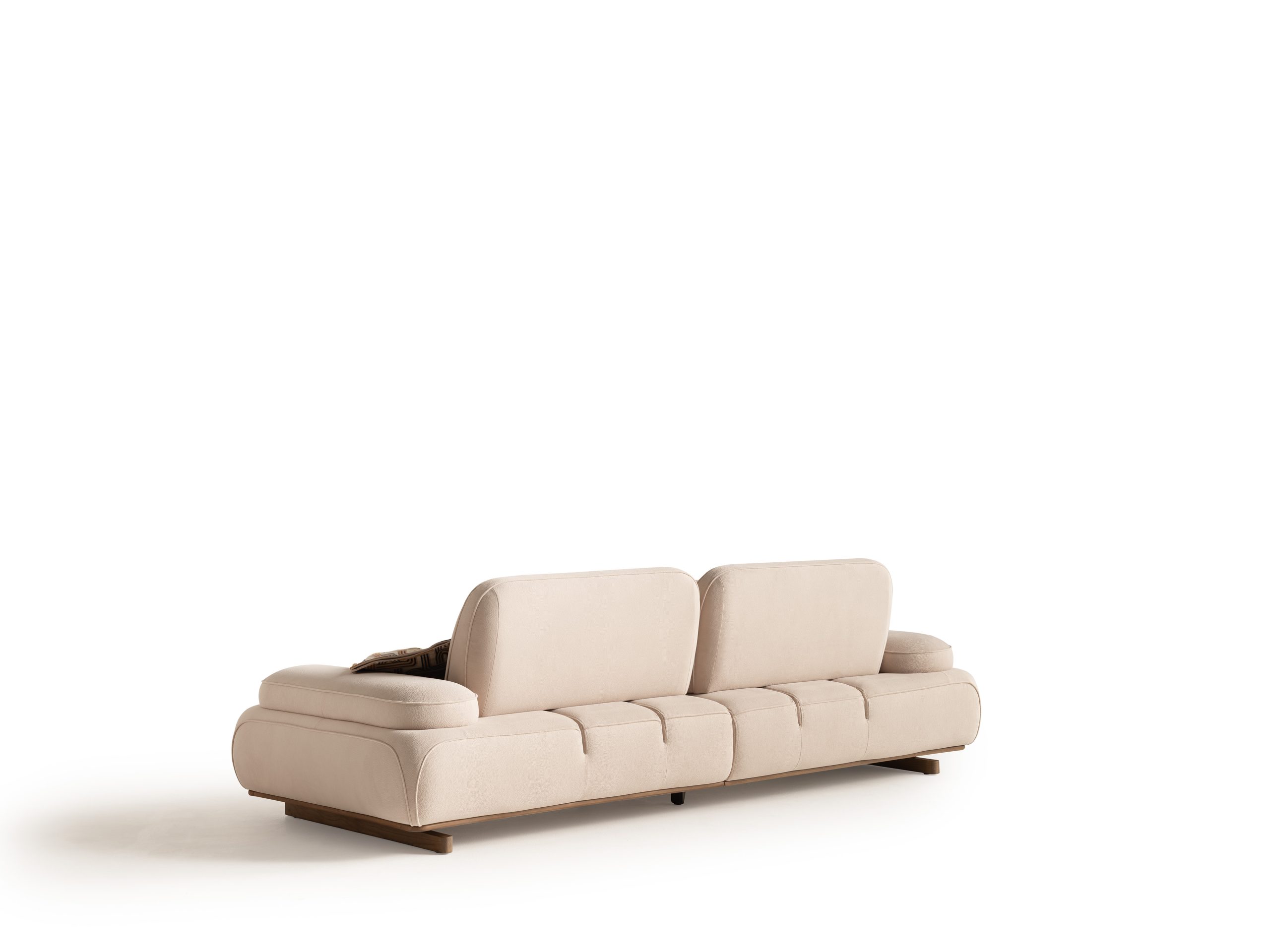 3 Seater Sofa Matisse – 230 CM