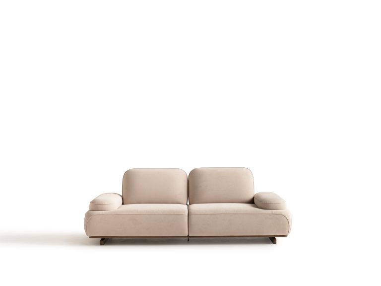 3 Seater Sofa Matisse – 230 CM