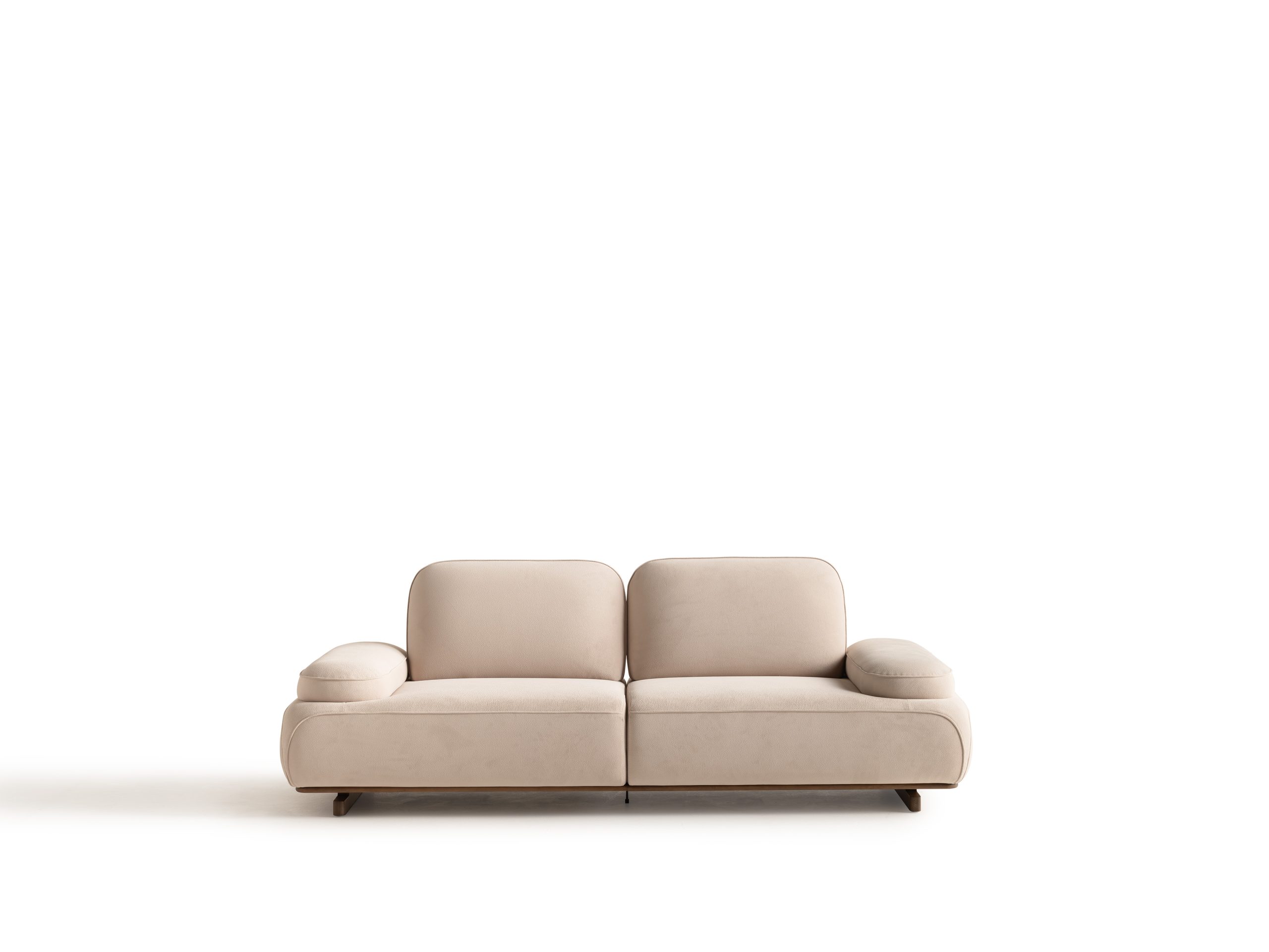 3 Seater Sofa Matisse – 230 CM