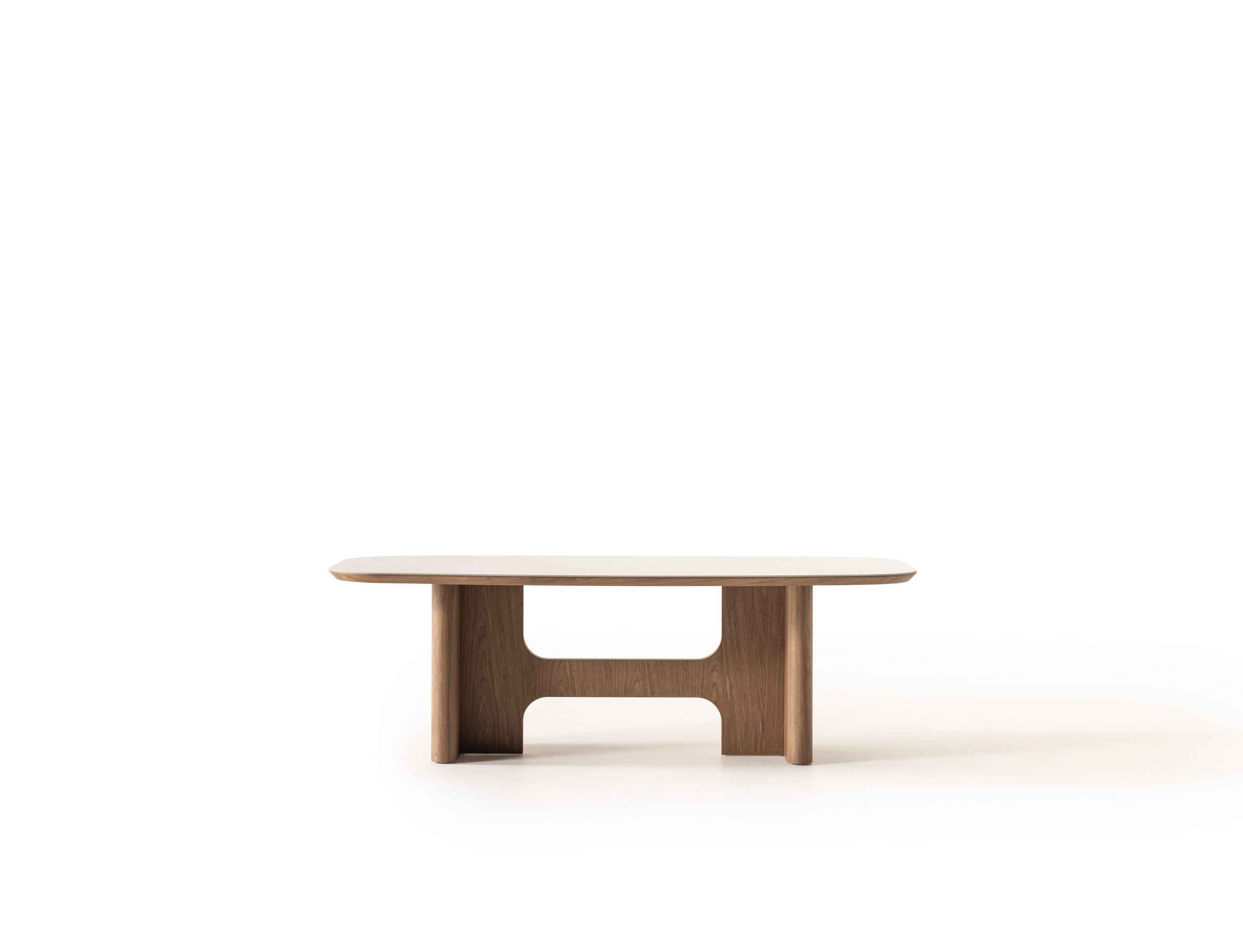 Dining Table Matisse