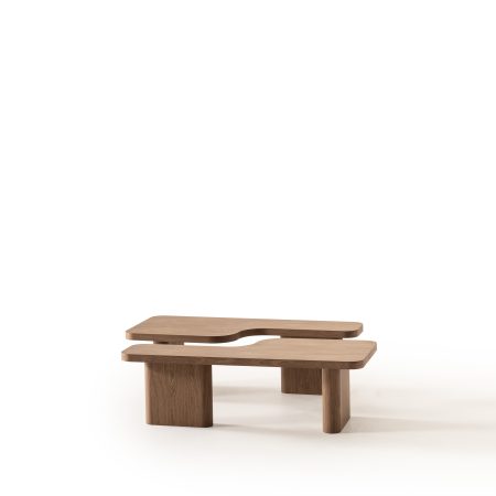 Sardunya Matisse furniture photo 2620