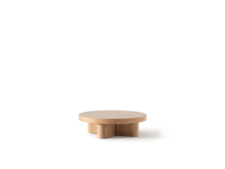 Coffee Table Lumo