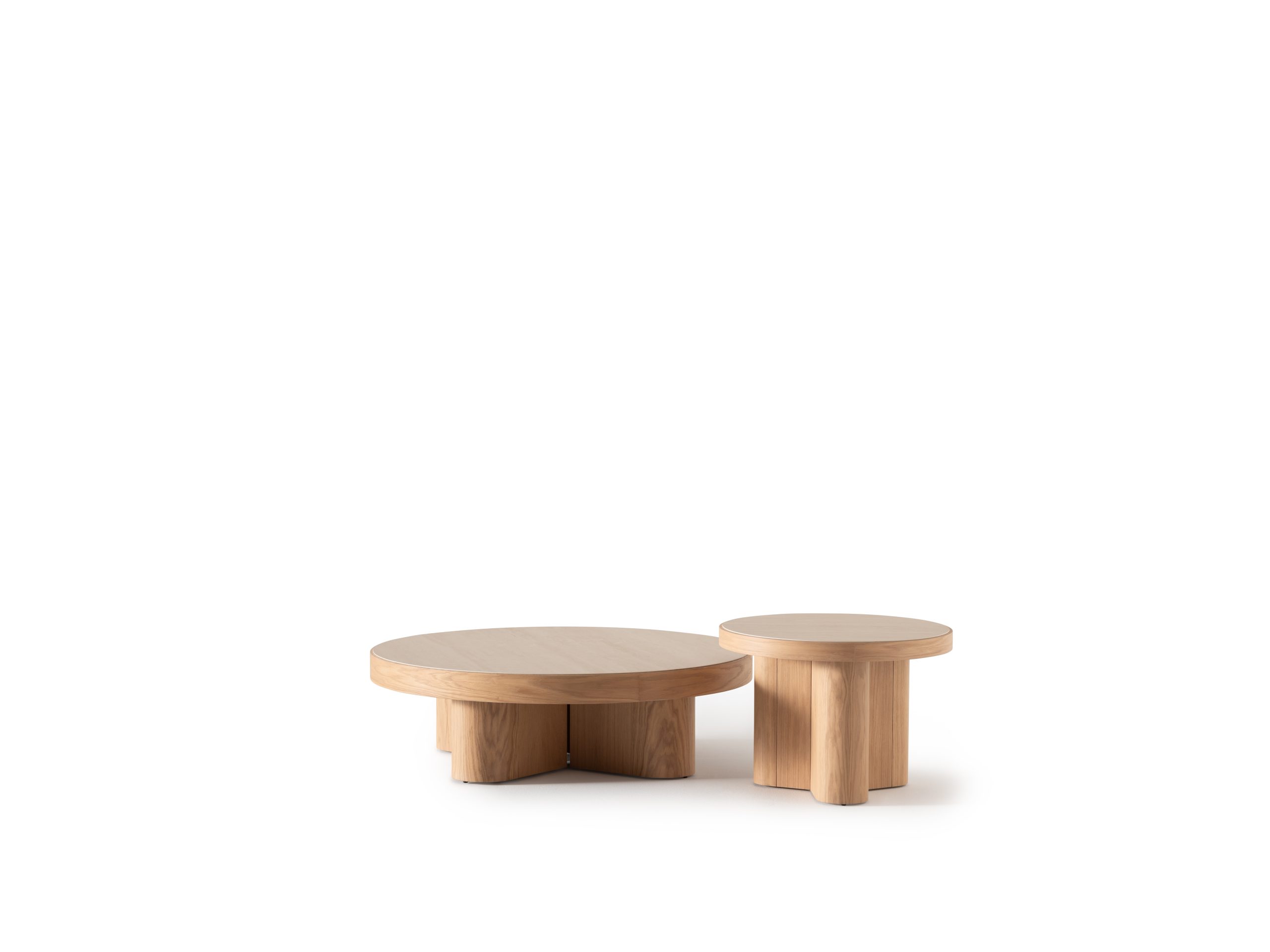 Coffee Table Lumo