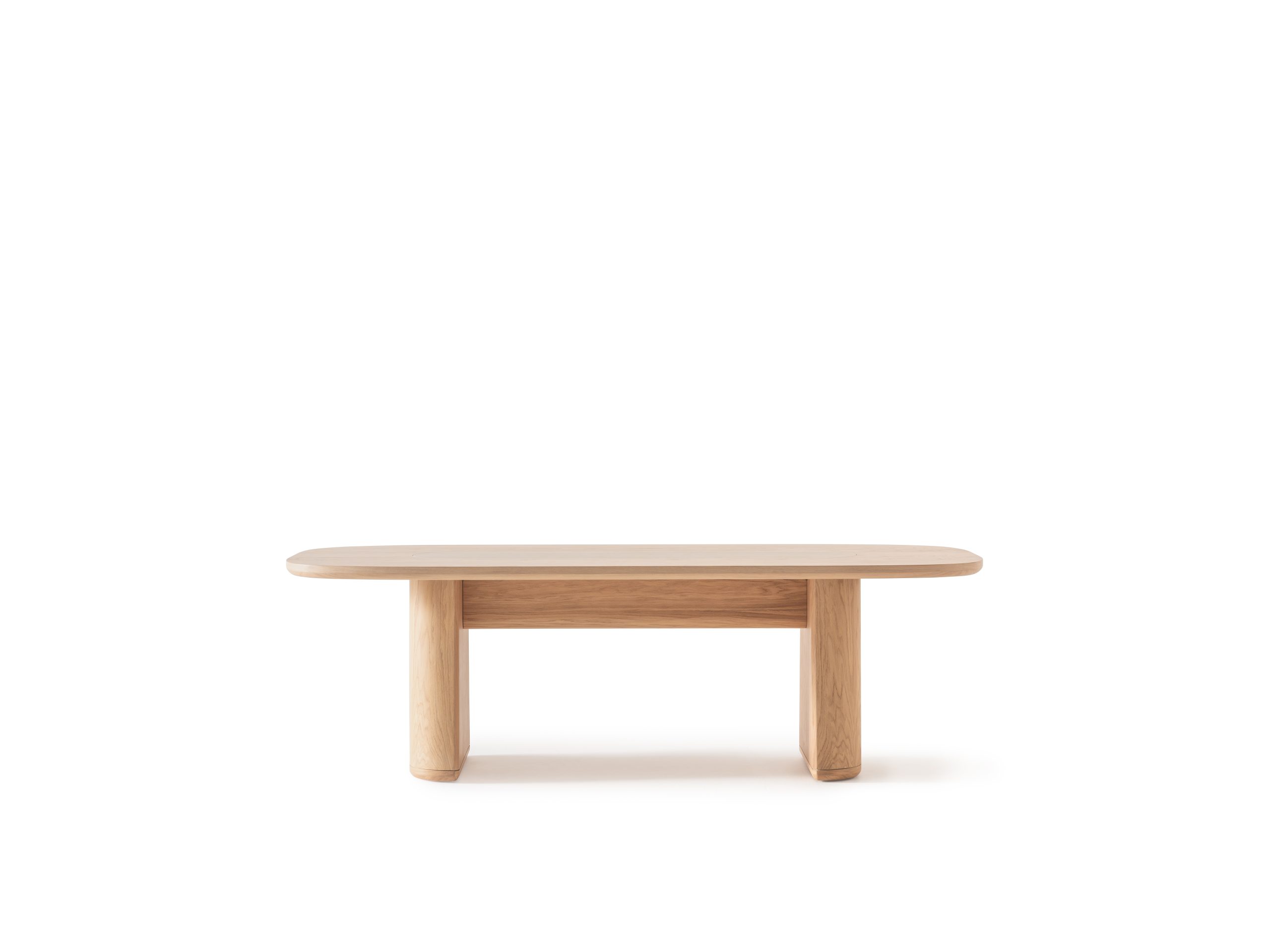 Console Lumo