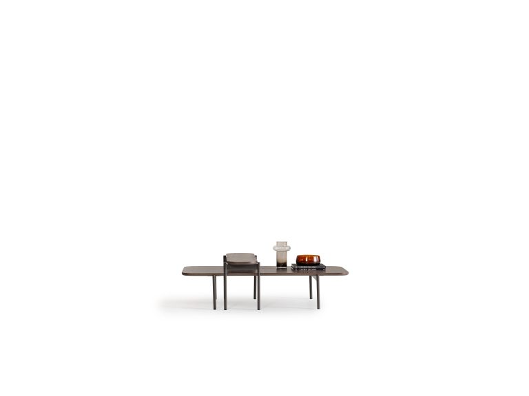 Coffee Table Soho