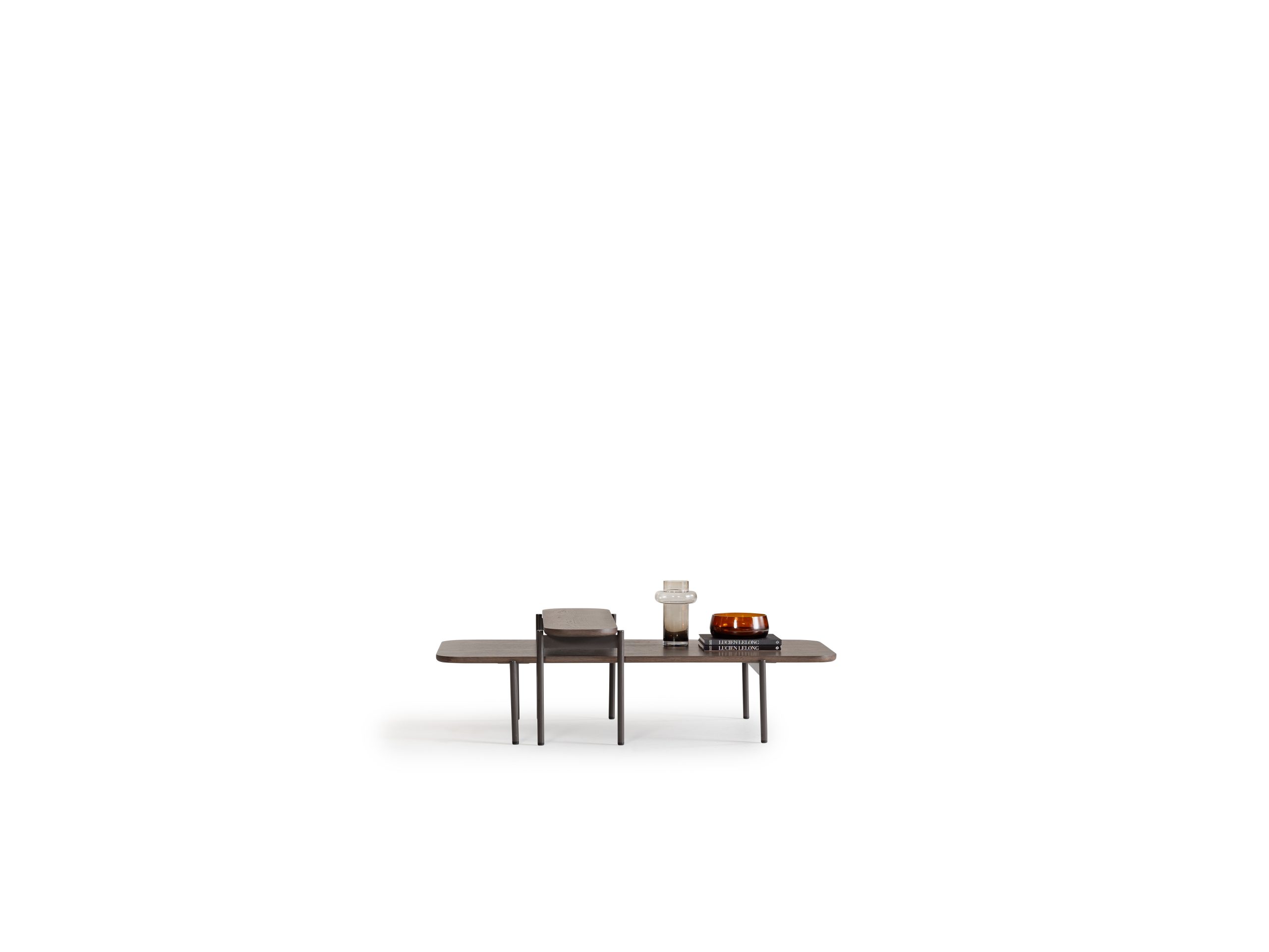 Coffee Table Soho