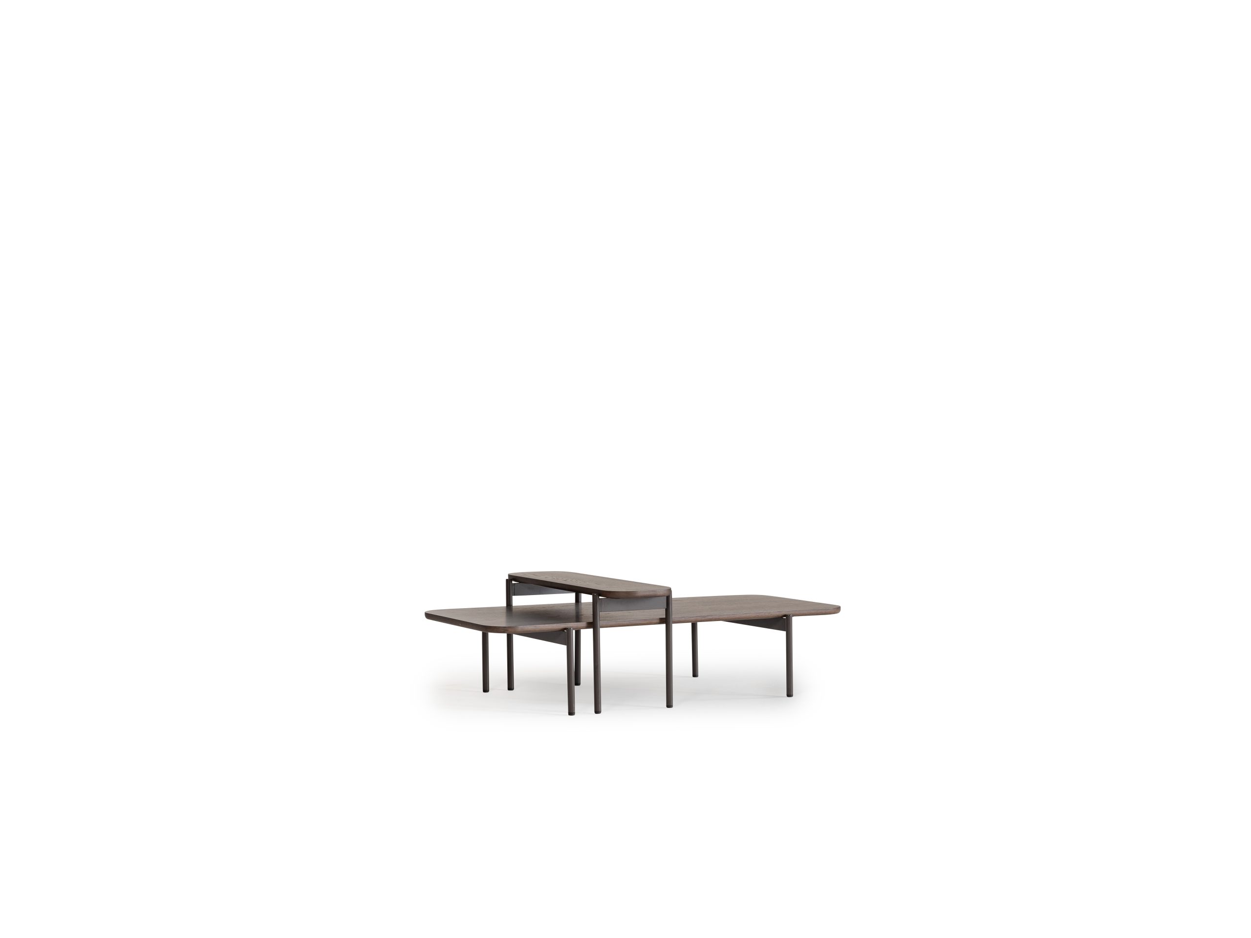 Coffee Table Soho