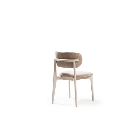 Dining Chair Piedra