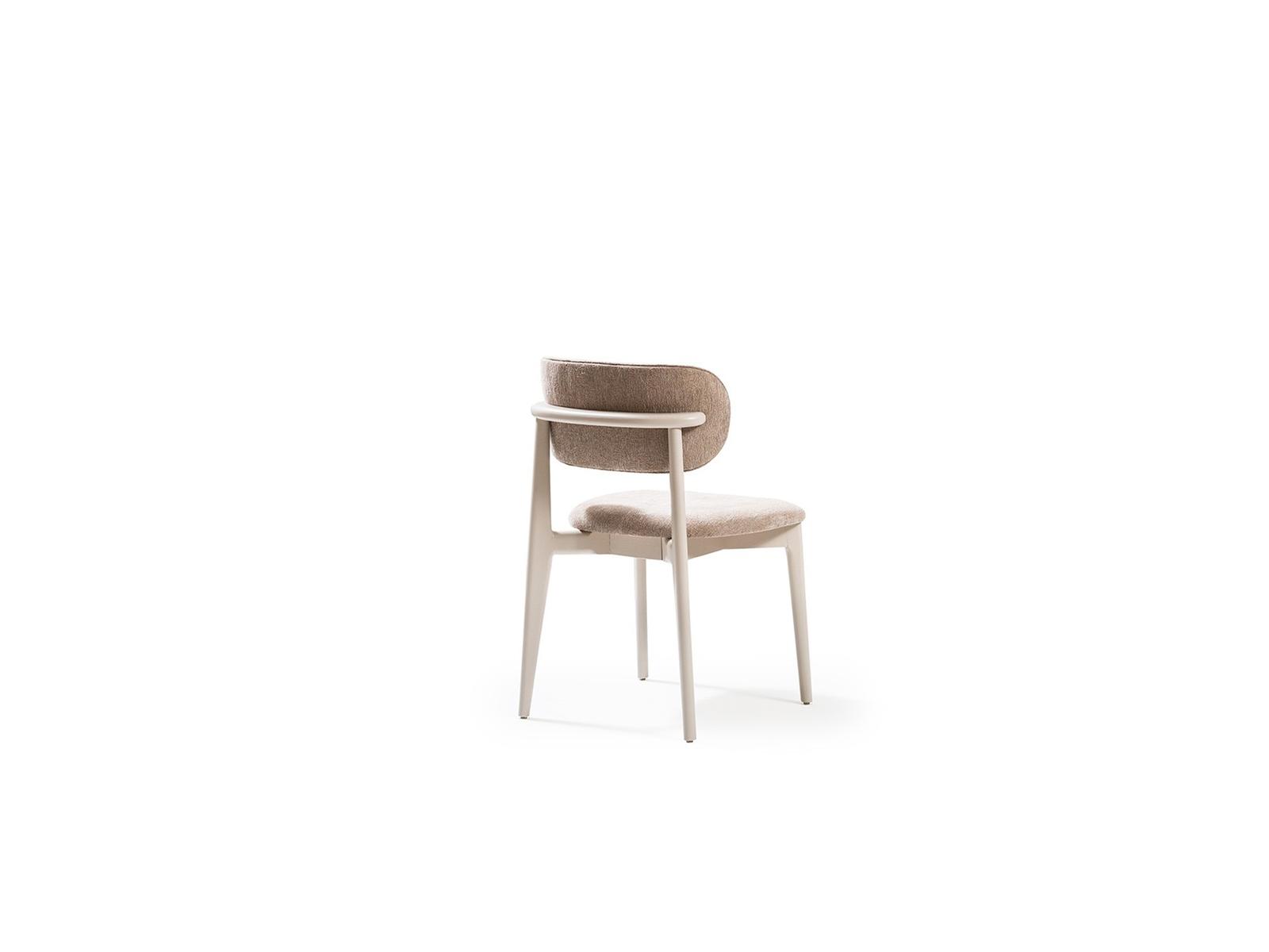 Dining Chair Piedra